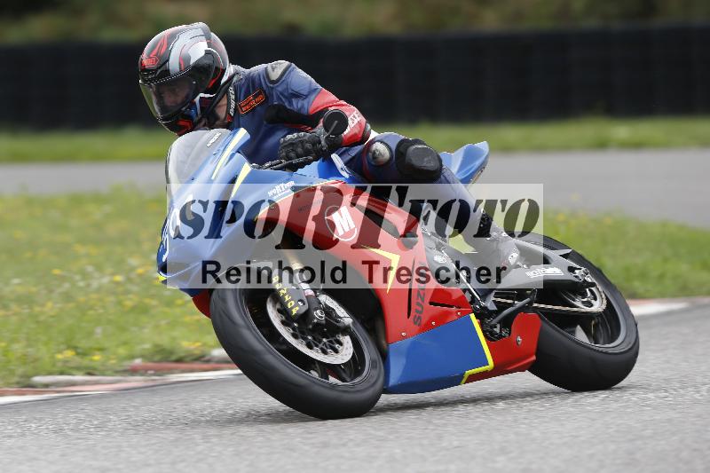 /37 28.07.2025 Dunlop Ride und Test Day ADR/Einsteiger gruen/301
